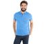Polo-Flame-Azul-7984969-Azul_1