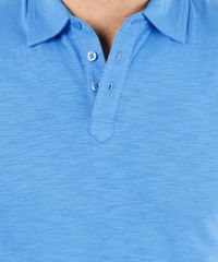 Polo-Flame-Azul-7984969-Azul_3