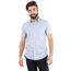 Camisa-Social-Comfort-Xadrez-Azul-Claro-8048314-Azul_Claro_1