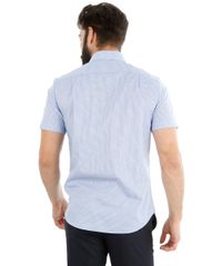 Camisa-Social-Comfort-Xadrez-Azul-Claro-8048314-Azul_Claro_2