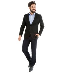 Camisa-Social-Comfort-Xadrez-Azul-Claro-8048314-Azul_Claro_3