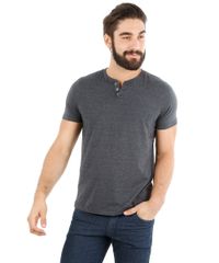 Camiseta-Basica-Cinza-8170415-Cinza_1