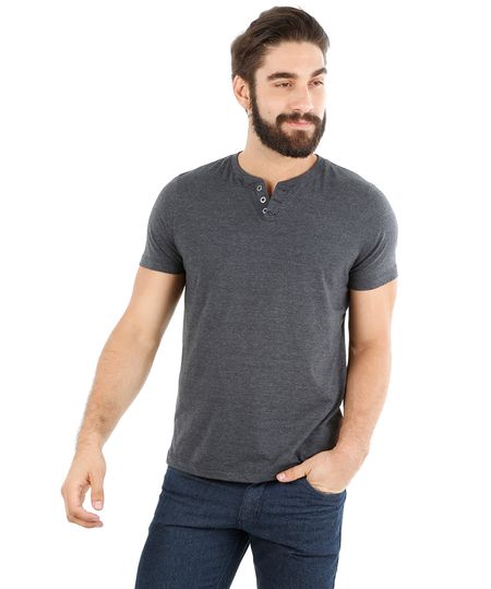 Camiseta-Basica-Cinza-8170415-Cinza_1