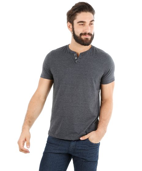 Camiseta-Basica-Cinza-8170415-Cinza_1