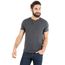 Camiseta-Basica-Cinza-8170415-Cinza_1