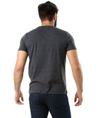 Camiseta-Basica-Cinza-8170415-Cinza_2