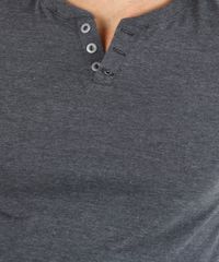 Camiseta-Basica-Cinza-8170415-Cinza_3