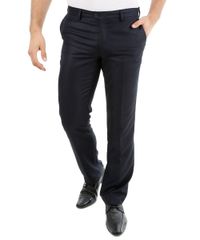 Calca-Social-Slim-Fit-Azul-Marinho-8041163-Azul_Marinho_1 Calca-Social-Slim-Fit-Azul-Marinho-8041163-Azul_Marinho_1