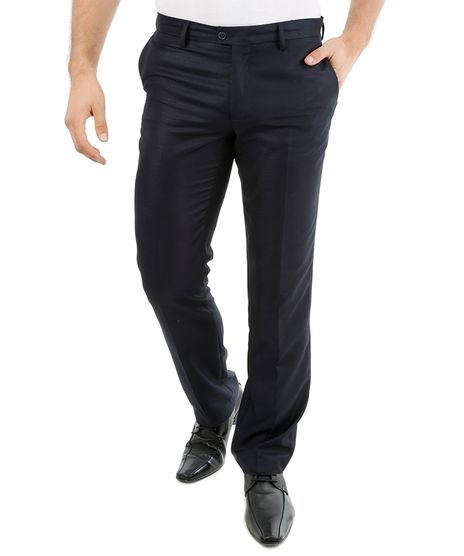 Calca-Social-Slim-Fit-Azul-Marinho-8041163-Azul_Marinho_1
