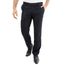 Calca-Social-Slim-Fit-Azul-Marinho-8041163-Azul_Marinho_1