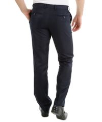 Calca-Social-Slim-Fit-Azul-Marinho-8041163-Azul_Marinho_2 Calca-Social-Slim-Fit-Azul-Marinho-8041163-Azul_Marinho_2