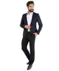 Calca-Social-Slim-Fit-Azul-Marinho-8041163-Azul_Marinho_3 Calca-Social-Slim-Fit-Azul-Marinho-8041163-Azul_Marinho_3