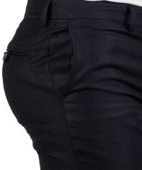 Calca-Social-Slim-Fit-Azul-Marinho-8041163-Azul_Marinho_4 Calca-Social-Slim-Fit-Azul-Marinho-8041163-Azul_Marinho_4