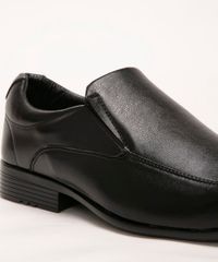 11018662_2 11018662_2