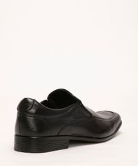 11018662_3 11018662_3