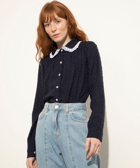 11029987_1 11029987_1