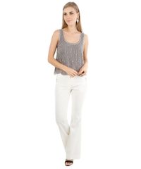 Regata-com-Bordado-em-Pedraria-Cinza-8066960-Cinza_3