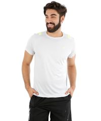 Camiseta-Ace-Technofit-Dry-com-Respiro-Cinza-Claro-8205677-Cinza_Claro_1