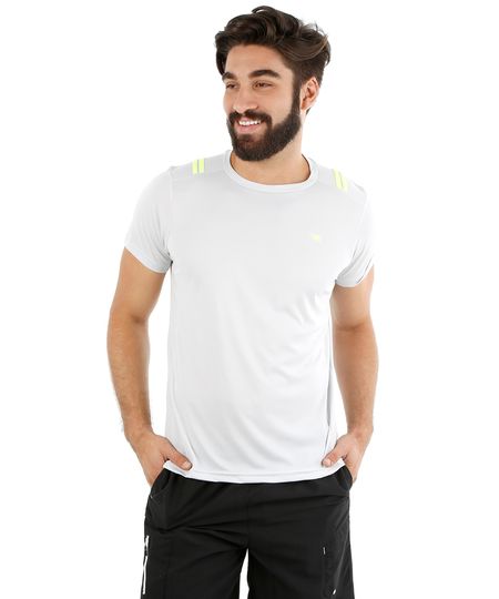 Camiseta-Ace-Technofit-Dry-com-Respiro-Cinza-Claro-8205677-Cinza_Claro_1 Camiseta-Ace-Technofit-Dry-com-Respiro-Cinza-Claro-8205677-Cinza_Claro_1