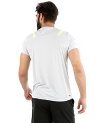 Camiseta-Ace-Technofit-Dry-com-Respiro-Cinza-Claro-8205677-Cinza_Claro_2
