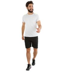Camiseta-Ace-Technofit-Dry-com-Respiro-Cinza-Claro-8205677-Cinza_Claro_3