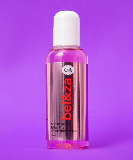 oleo-corporal-vegano-cereja-e-baunilha-unico-1032061-Unico_1 oleo-corporal-vegano-cereja-e-baunilha-unico-1032061-Unico_1