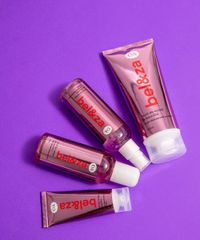 oleo-corporal-vegano-cereja-e-baunilha-unico-1032061-Unico_6 oleo-corporal-vegano-cereja-e-baunilha-unico-1032061-Unico_6