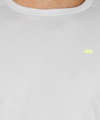 Camiseta-Ace-Technofit-Dry-com-Respiro-Cinza-Claro-8205677-Cinza_Claro_4