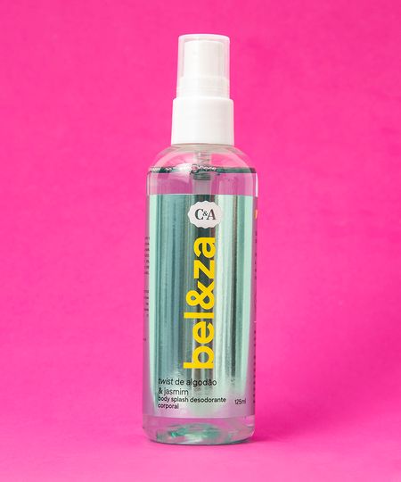 body-splash-corporal-vegano-algodao-e-jasmim-unico-1032044-Unico_1 body-splash-corporal-vegano-algodao-e-jasmim-unico-1032044-Unico_1