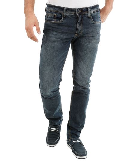 Calca-Jeans-Slim-Azul-Medio-8163450-Azul_Medio_1 Calca-Jeans-Slim-Azul-Medio-8163450-Azul_Medio_1
