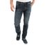 Calca-Jeans-Slim-Azul-Medio-8163450-Azul_Medio_1