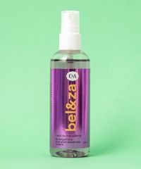 body-splash-corporal-vegano-macadamia-e-bergamota-unico-1032046-Unico_1
