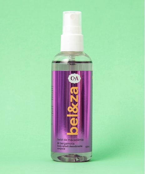 body-splash-corporal-vegano-macadamia-e-bergamota-unico-1032046-Unico_1