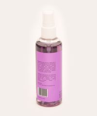 body-splash-corporal-vegano-macadamia-e-bergamota-unico-1032046-Unico_3