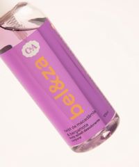 body-splash-corporal-vegano-macadamia-e-bergamota-unico-1032046-Unico_4