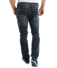 Calca-Jeans-Slim-Azul-Medio-8163450-Azul_Medio_2