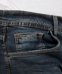 Calca-Jeans-Slim-Azul-Medio-8163450-Azul_Medio_4