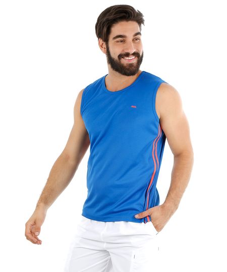 Regata-Ace-Basic-Dry-com-Respiro-Azul-7985765-Azul_1 Regata-Ace-Basic-Dry-com-Respiro-Azul-7985765-Azul_1