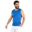 Regata-Ace-Basic-Dry-com-Respiro-Azul-7985765-Azul_1
