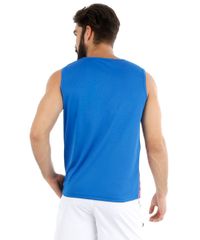 Regata-Ace-Basic-Dry-com-Respiro-Azul-7985765-Azul_2