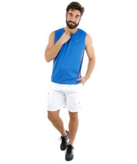 Regata-Ace-Basic-Dry-com-Respiro-Azul-7985765-Azul_3