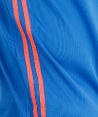 Regata-Ace-Basic-Dry-com-Respiro-Azul-7985765-Azul_4