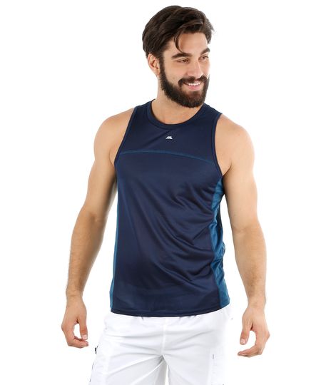 Regata-Ace-Technofit-Dry-com-Respiro-Azul-Marinho-7994623-Azul_Marinho_1
