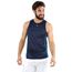 Regata-Ace-Technofit-Dry-com-Respiro-Azul-Marinho-7994623-Azul_Marinho_1