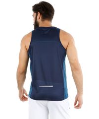 Regata-Ace-Technofit-Dry-com-Respiro-Azul-Marinho-7994623-Azul_Marinho_2