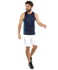 Regata-Ace-Technofit-Dry-com-Respiro-Azul-Marinho-7994623-Azul_Marinho_3