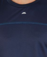 Regata-Ace-Technofit-Dry-com-Respiro-Azul-Marinho-7994623-Azul_Marinho_4
