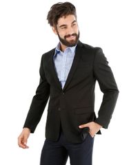 Blazer-Preto-7970147-Preto_1