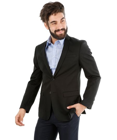 Blazer-Preto-7970147-Preto_1 Blazer-Preto-7970147-Preto_1