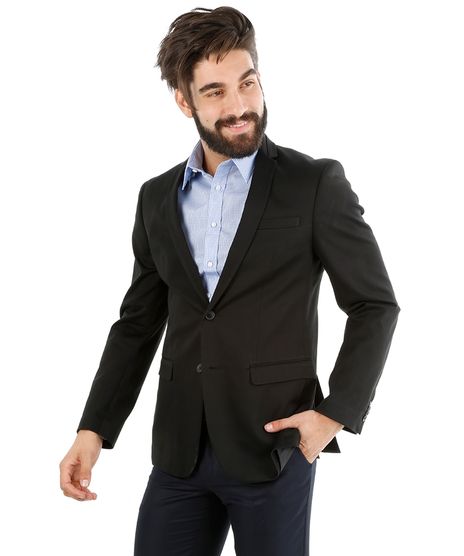 Blazer-Preto-7970147-Preto_1